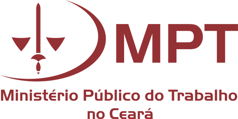 Ministério Público do Trabalho do Ceará